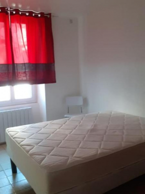 appartement une chambre à Neuilly-Plaisance